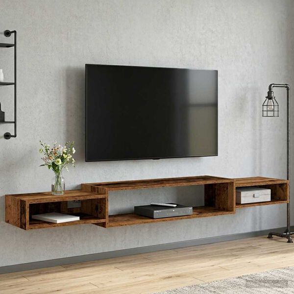 Viser 4 av 10 produktbilde(r)