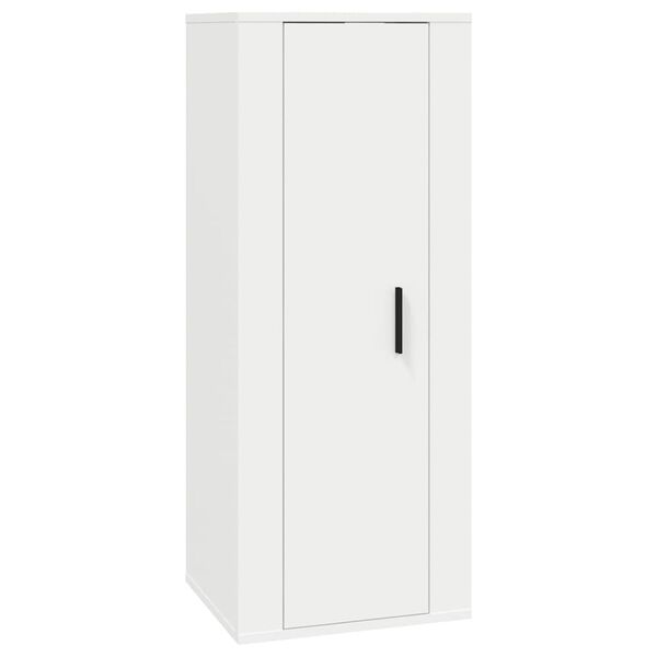 Viser 1 av 11 produktbilde(r)