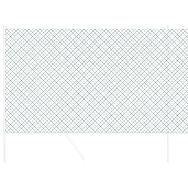 Viser 3 av 9 produktbilde(r)
