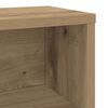 Miniatyrbilde av produktet 8 av 11