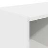 Miniatyrbilde av produktet 7 av 10