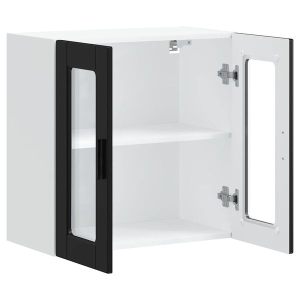 Viser 4 av 11 produktbilde(r)
