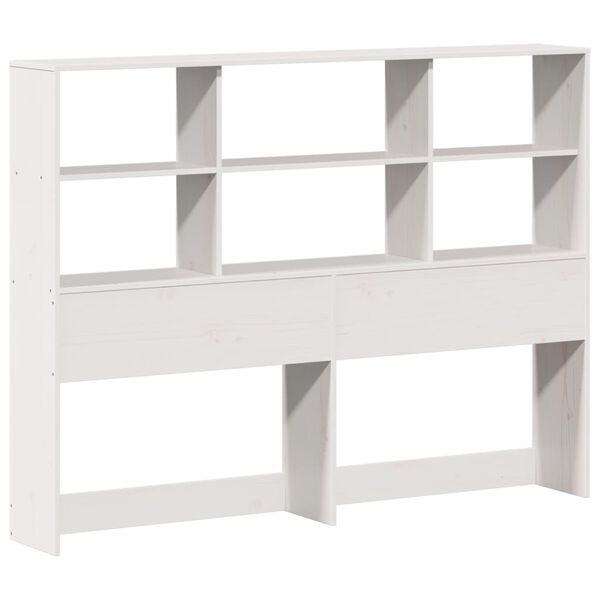 Viser 3 av 10 produktbilde(r)