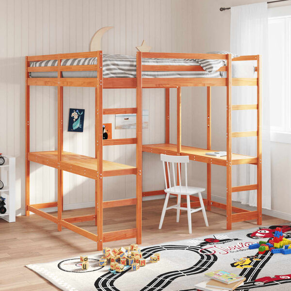 Viser 2 av 11 produktbilde(r)