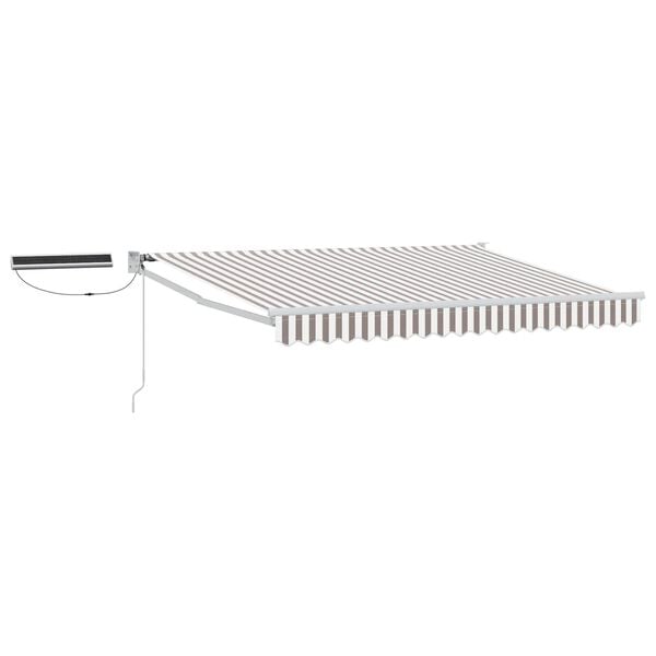 Viser 1 av 10 produktbilde(r)