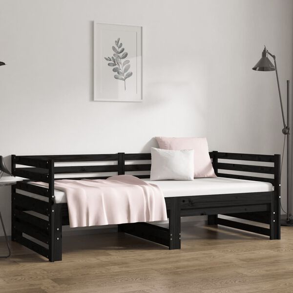 Viser 4 av 12 produktbilde(r)