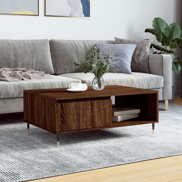 Viser 2 av 11 produktbilde(r)