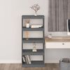 Miniatyrbilde av produktet 3 av 9