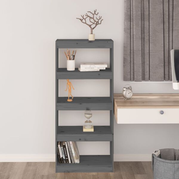 Viser 3 av 9 produktbilde(r)