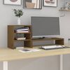 Miniatyrbilde av produktet 2 av 10