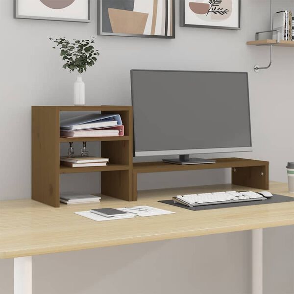 Viser 2 av 10 produktbilde(r)