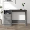 Miniatyrbilde av produktet 2 av 8