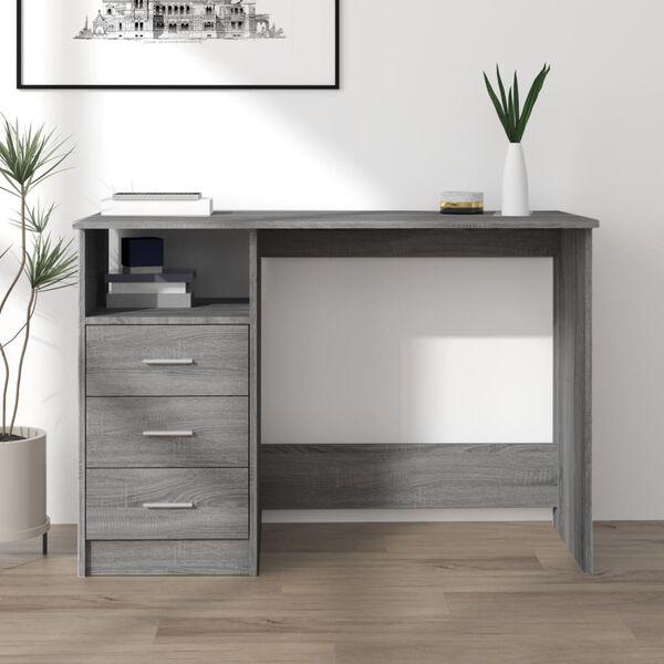 Viser 2 av 8 produktbilde(r)