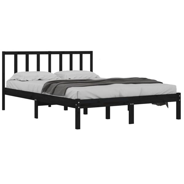 Viser 3 av 6 produktbilde(r)
