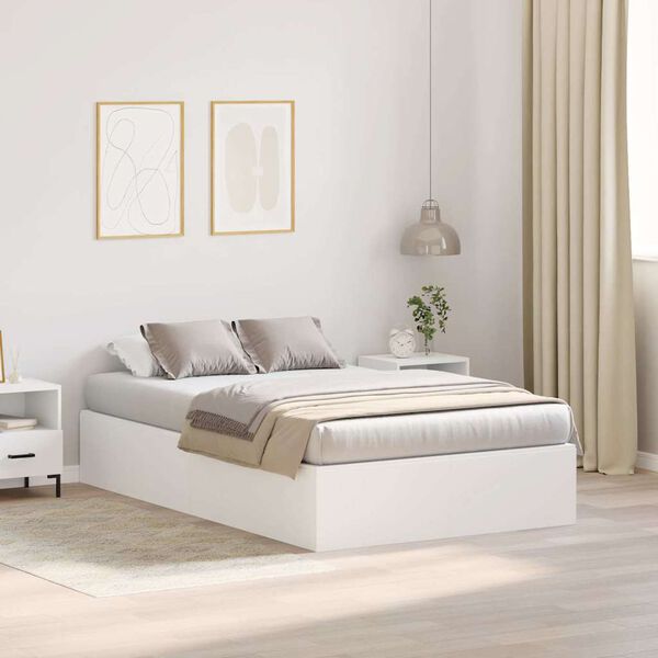 Viser 2 av 14 produktbilde(r)