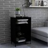 Miniatyrbilde av produktet 2 av 6