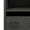 Miniatyrbilde av produktet 10 av 14