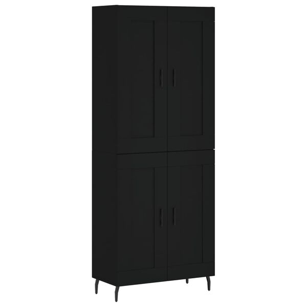 Viser 1 av 14 produktbilde(r)