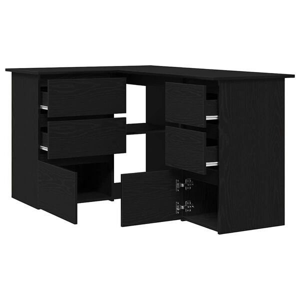 Viser 4 av 11 produktbilde(r)