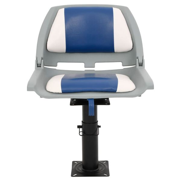 Viser 3 av 17 produktbilde(r)
