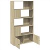 Miniatyrbilde av produktet 6 av 10