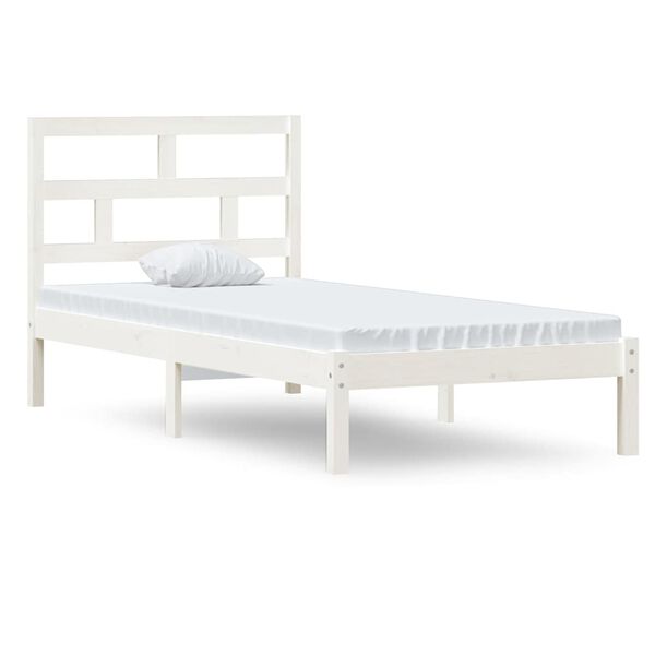 Viser 1 av 8 produktbilde(r)