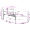 Miniatyrbilde av produktet 12 av 12
