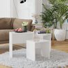 Miniatyrbilde av produktet 3 av 11