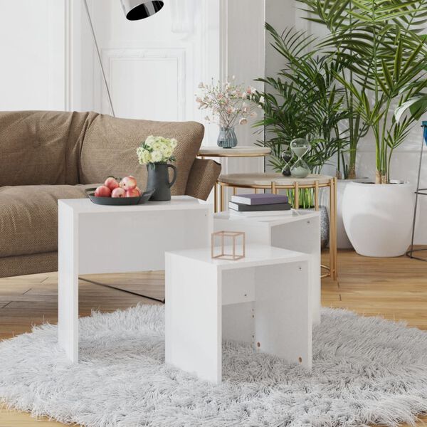 Viser 3 av 11 produktbilde(r)
