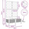 Miniatyrbilde av produktet 8 av 8