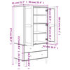 Miniatyrbilde av produktet 11 av 12