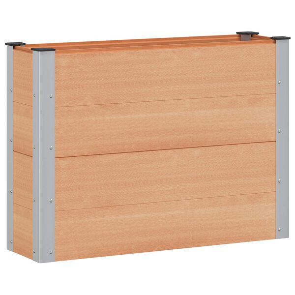 Viser 1 av 7 produktbilde(r)