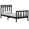 Miniatyrbilde av produktet 3 av 6