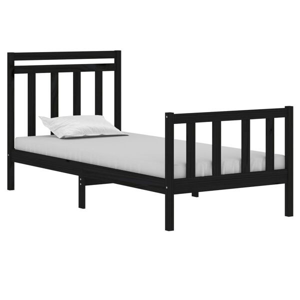 Viser 3 av 6 produktbilde(r)