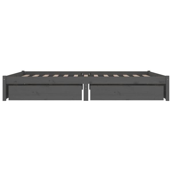 Viser 4 av 10 produktbilde(r)
