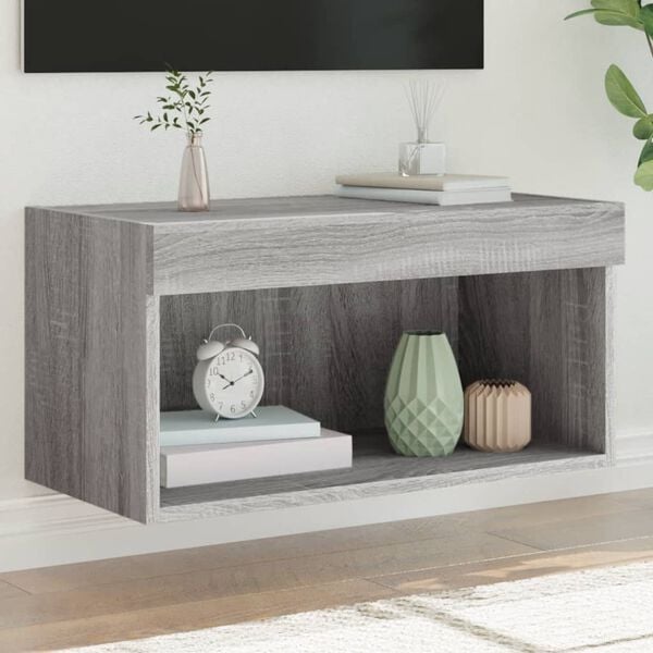 Viser 2 av 17 produktbilde(r)