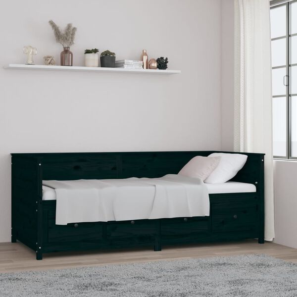 Viser 2 av 13 produktbilde(r)