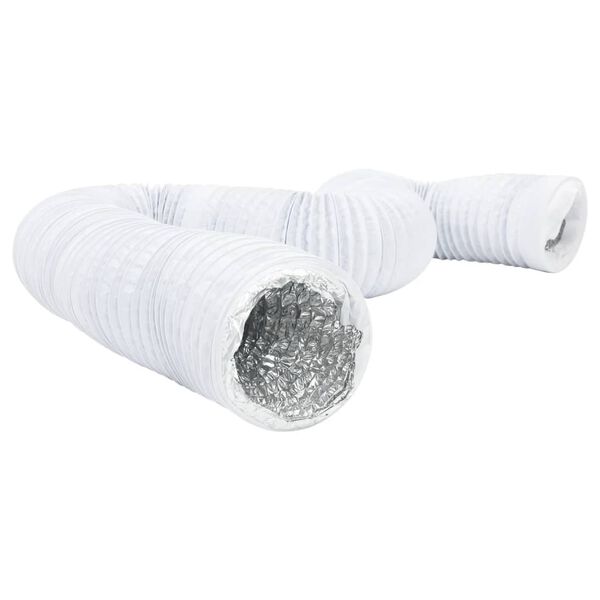 Viser 2 av 9 produktbilde(r)