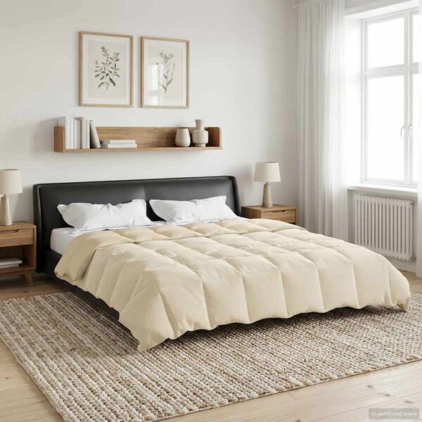 Viser 4 av 10 produktbilde(r)