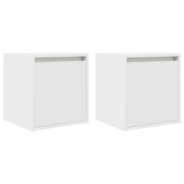 Viser 1 av 15 produktbilde(r)
