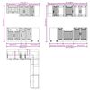 Miniatyrbilde av produktet 8 av 12