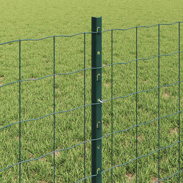 Viser 4 av 13 produktbilde(r)