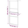 Miniatyrbilde av produktet 13 av 13