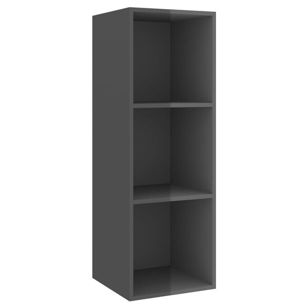 Viser 4 av 5 produktbilde(r)