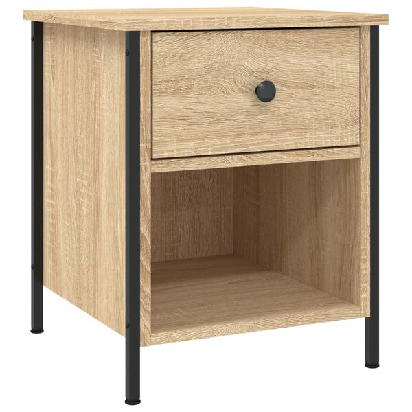Viser 1 av 12 produktbilde(r)