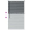 Miniatyrbilde av produktet 12 av 16