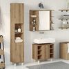Miniatyrbilde av produktet 3 av 12