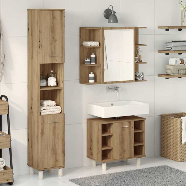 Viser 3 av 12 produktbilde(r)