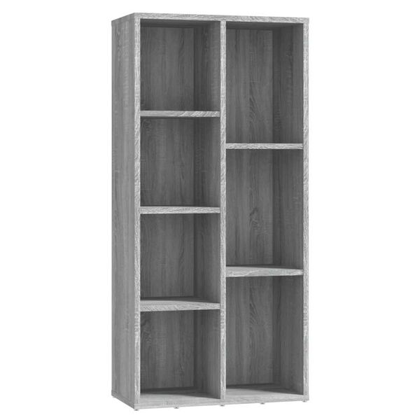 Viser 1 av 12 produktbilde(r)