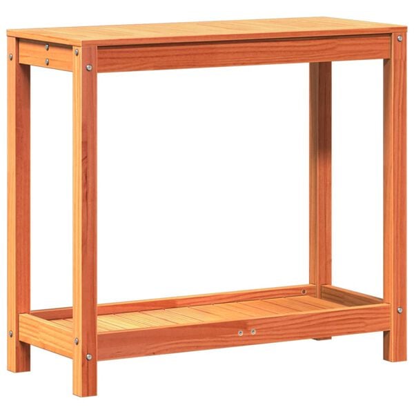 Viser 1 av 10 produktbilde(r)